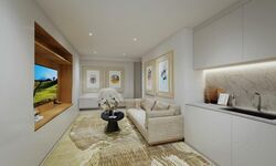 Cotswold Close (D13), Detached #526496111